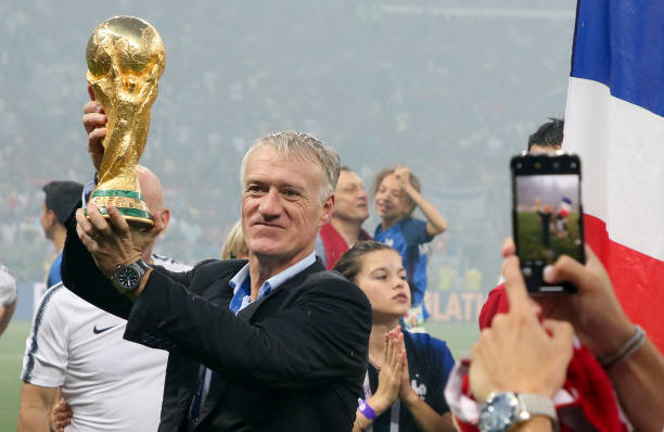 巴特勒的 巴特勒的