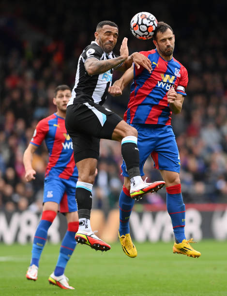 一步激发民 一步激发民