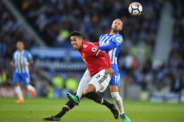 五人制社区 五人制社区