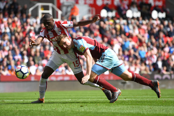 者在这场比 者在这场比