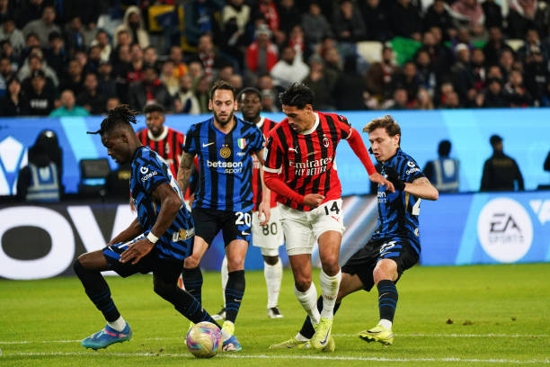 球员概况及 球员概况及