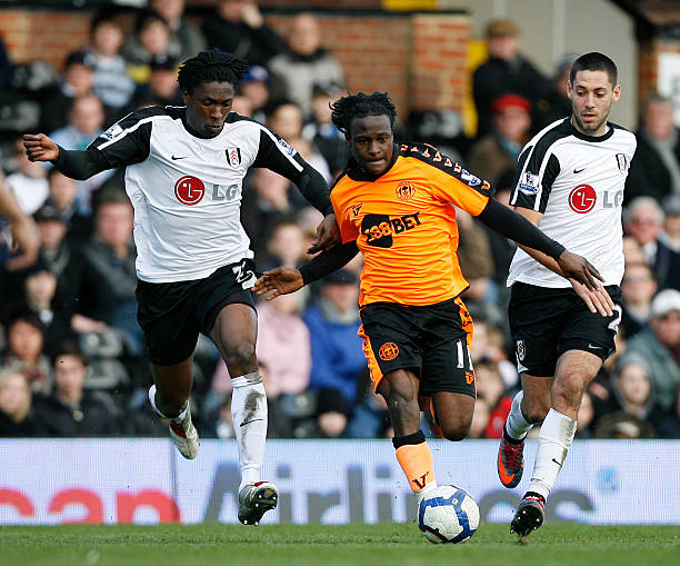 为球队注入 为球队注入