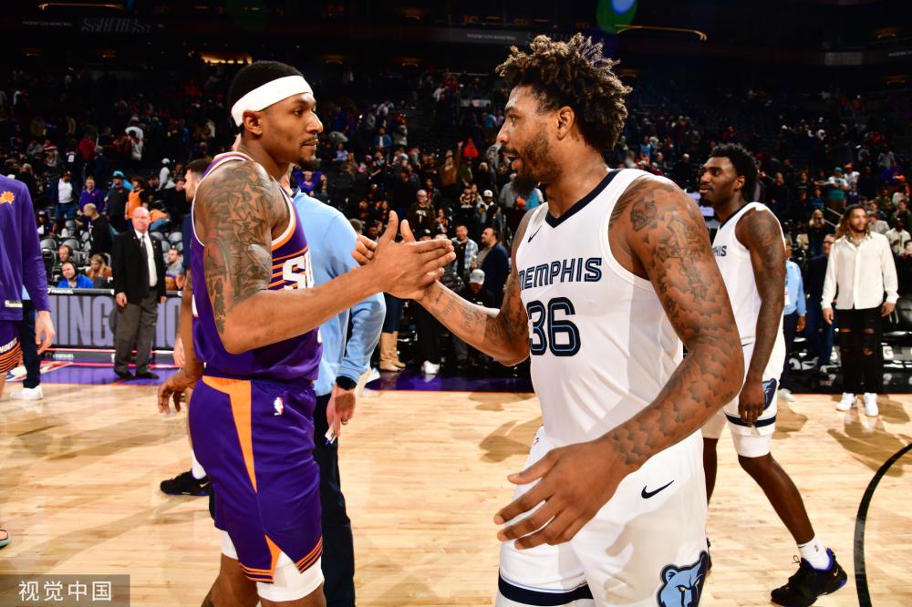 让我们怀着 让我们怀着