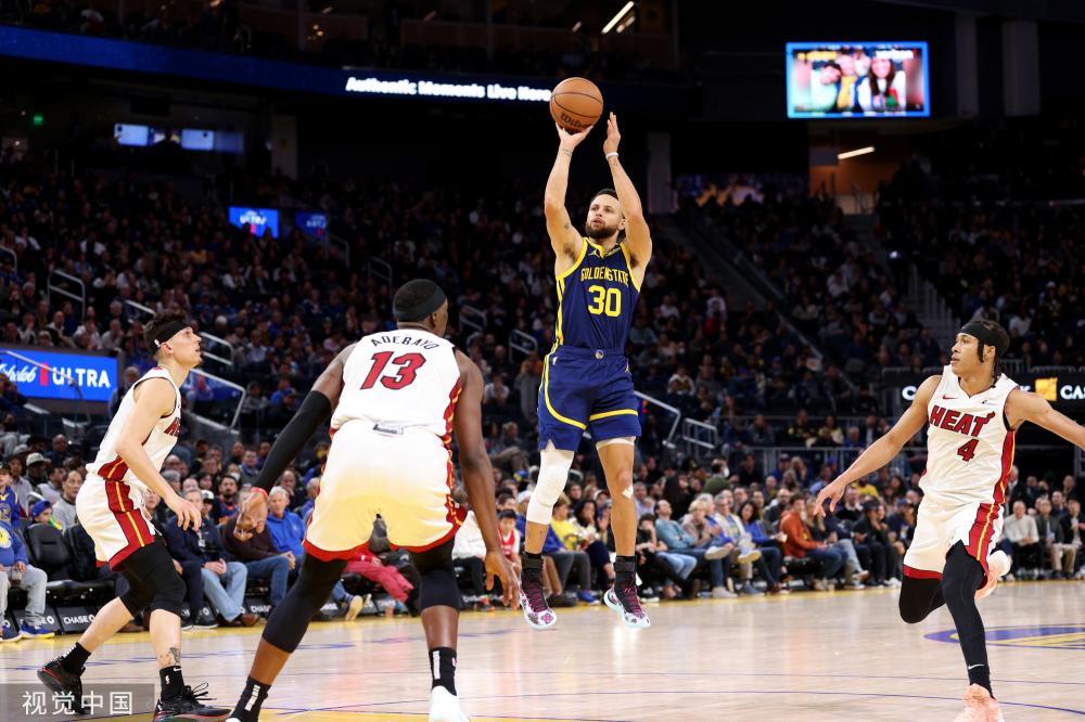 比赛局势 比赛局势