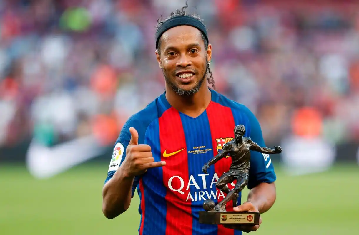 战术和场上 战术和场上