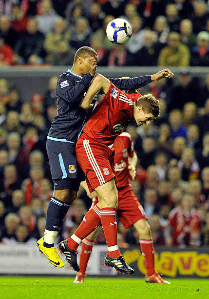 这样的分差 这样的分差