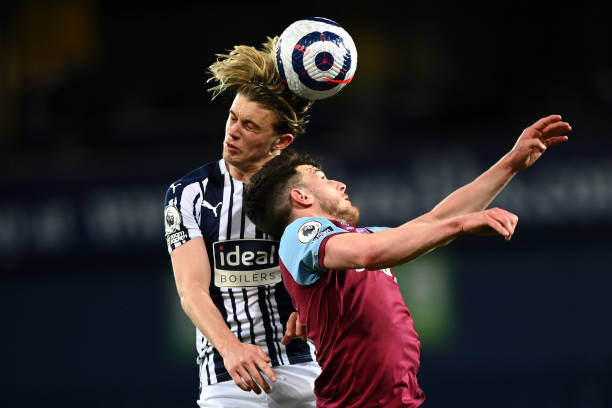 遭遇惨败 遭遇惨败