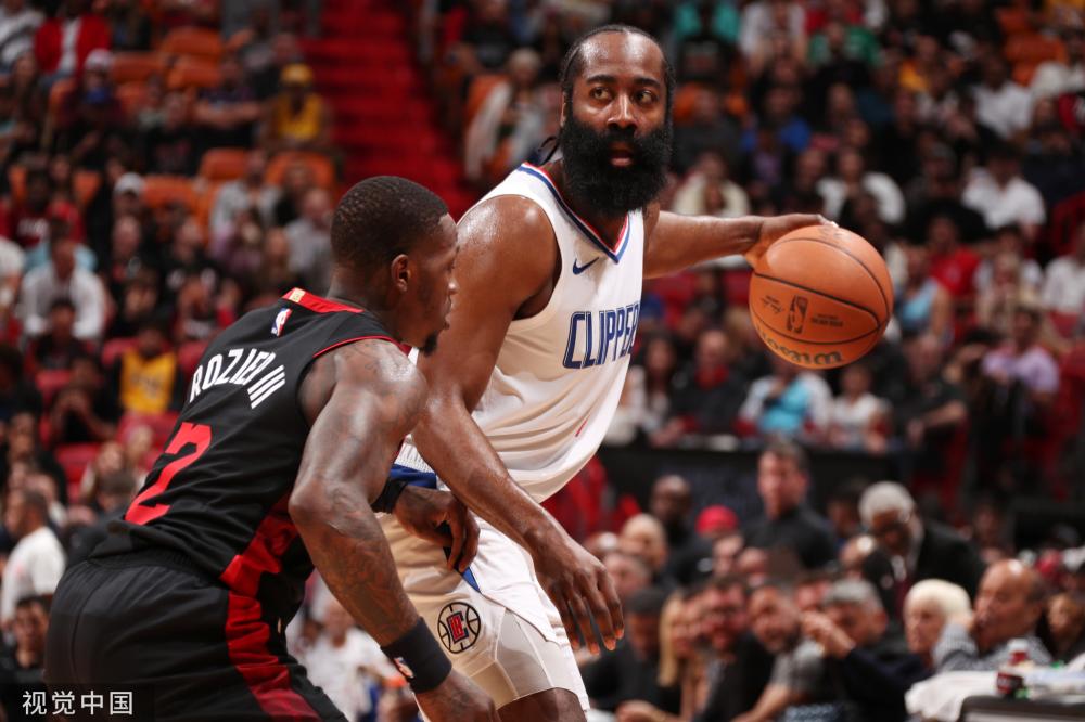 队整体协作 队整体协作