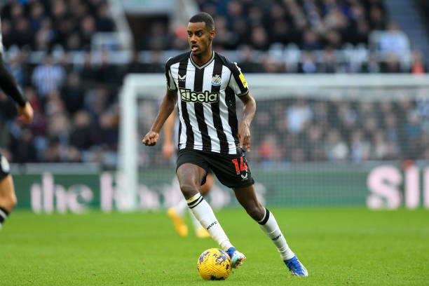 得以在激烈 得以在激烈