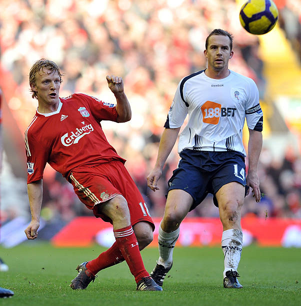 教育技术鸿 教育技术鸿