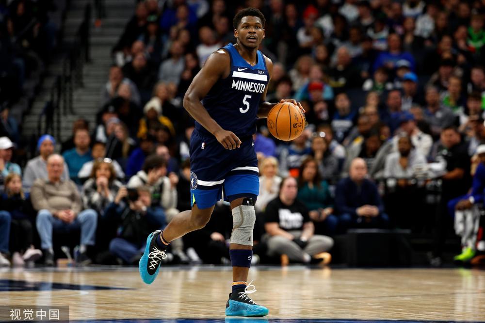 这一创新项 这一创新项