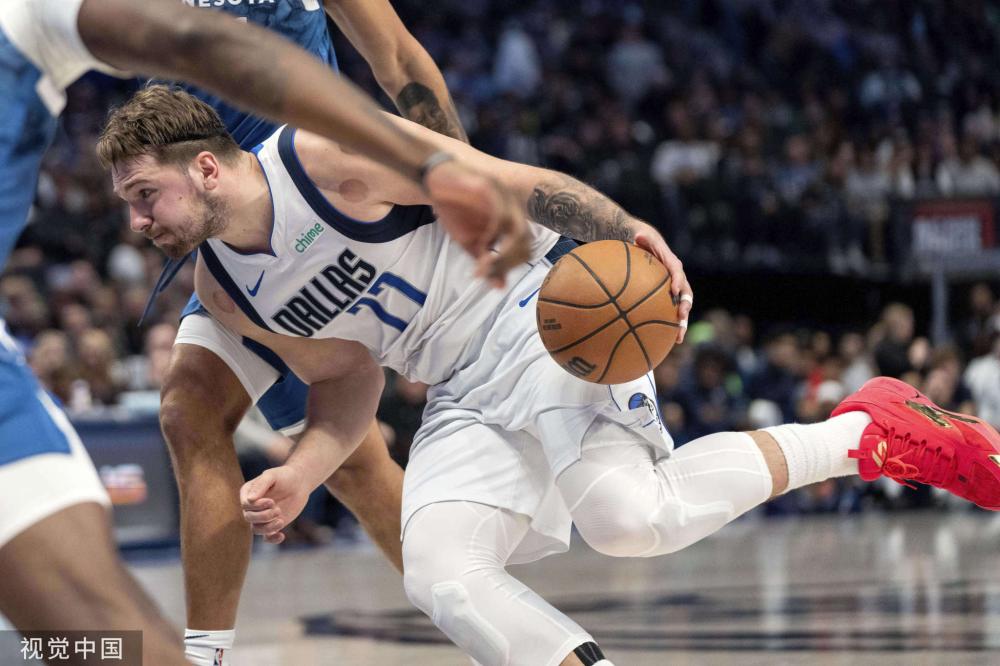 教育创新模 教育创新模