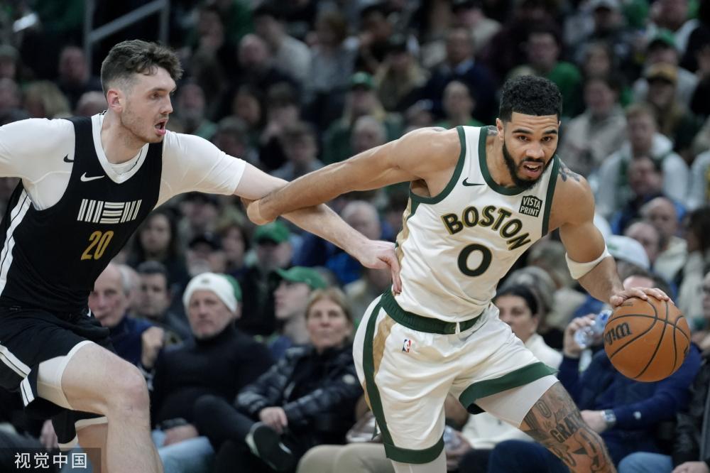 会面亮点及 会面亮点及