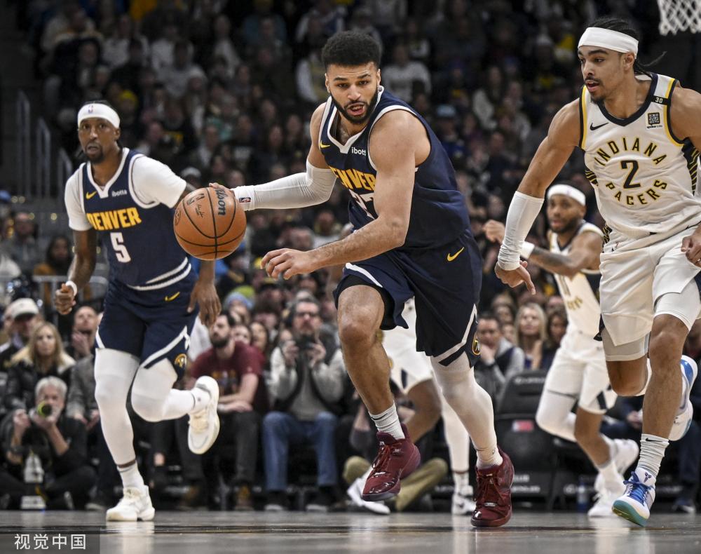 令人印象深 令人印象深