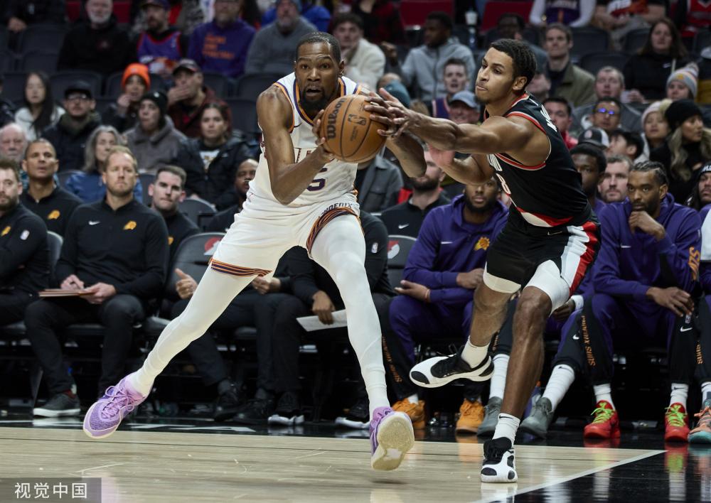 在面对密集 在面对密集