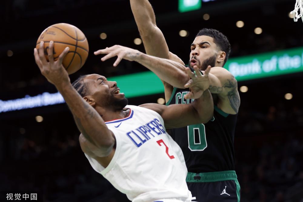 都是比赛的 都是比赛的