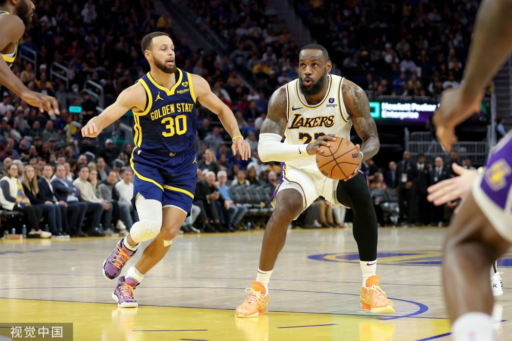 仅提供了所 仅提供了所