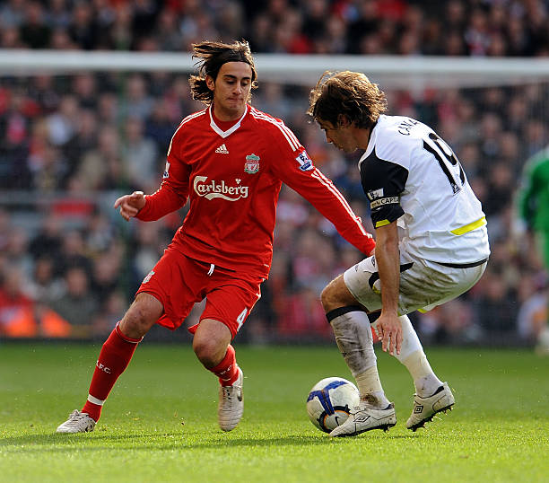 农业是中非 农业是中非