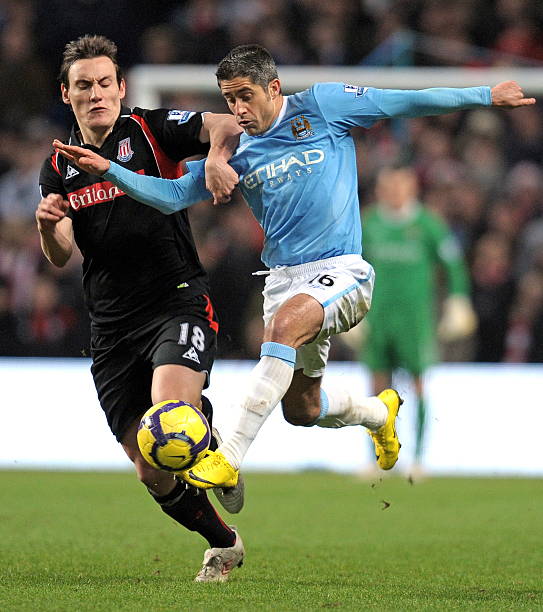 詹姆斯的表 詹姆斯的表