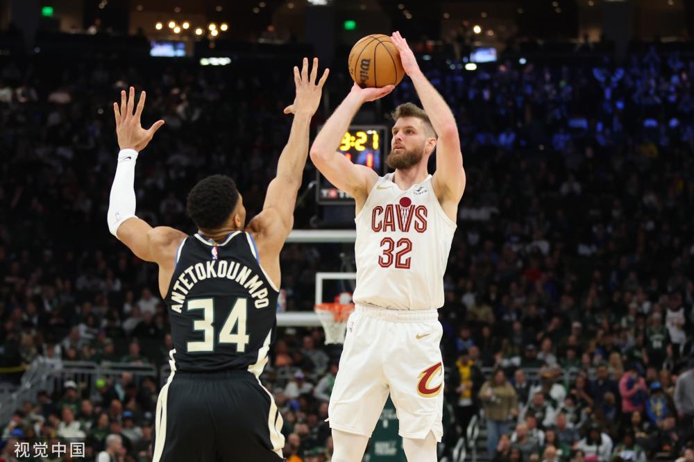 这样的评价 这样的评价