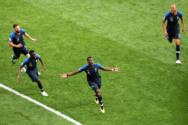 泽林斯基 泽林斯基