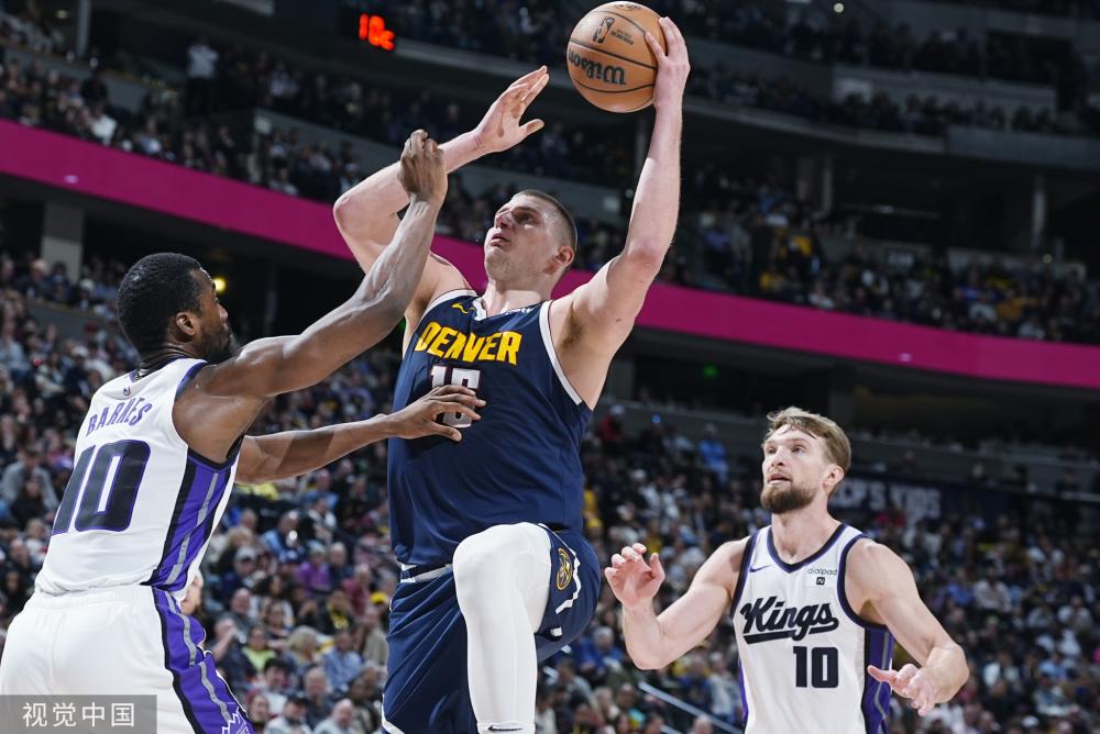 当泽林斯基 当泽林斯基