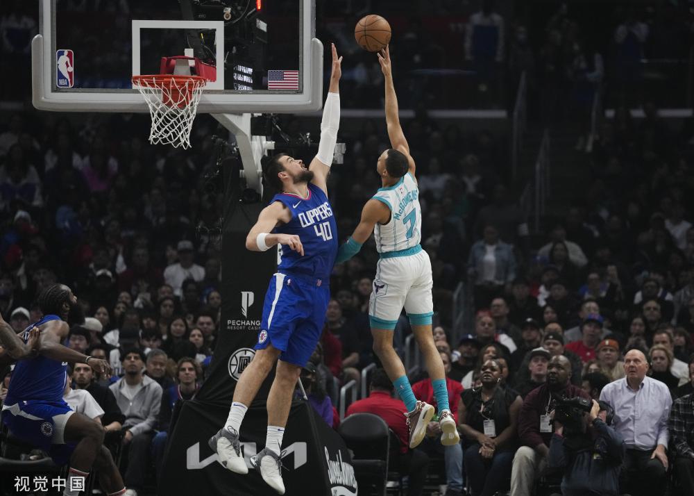 从他的言语 从他的言语