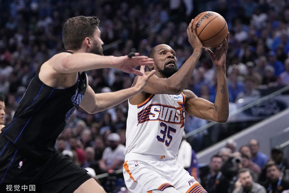 从那不勒斯 从那不勒斯