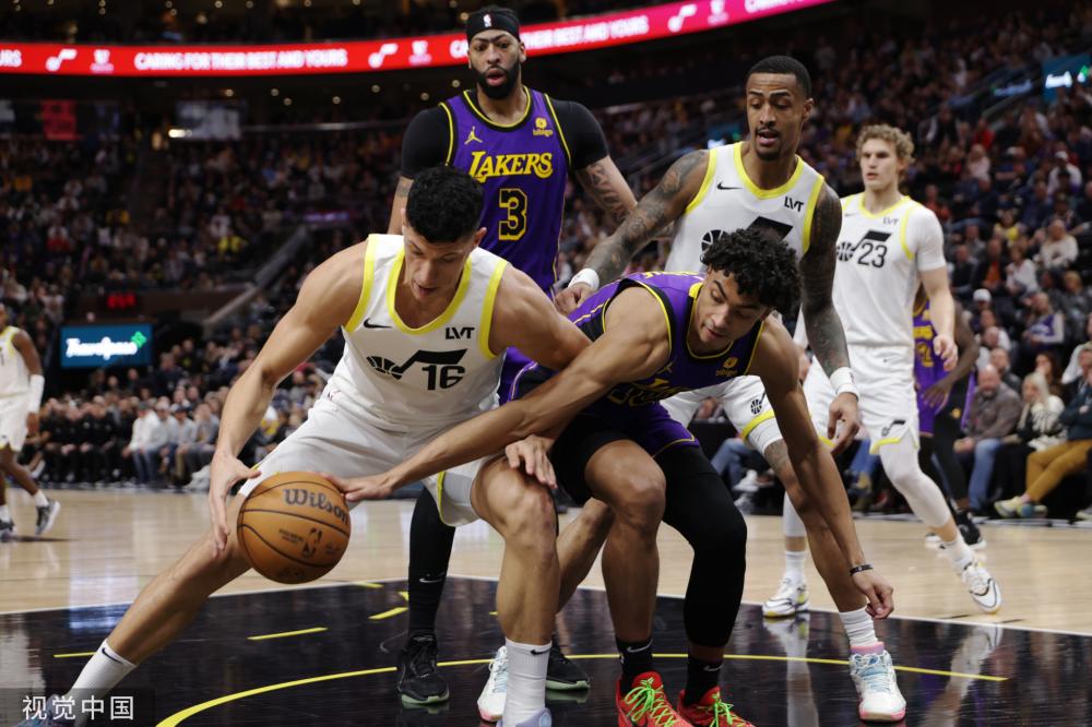 球员的一个 球员的一个