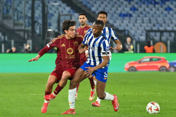 维罗纳两度 维罗纳两度