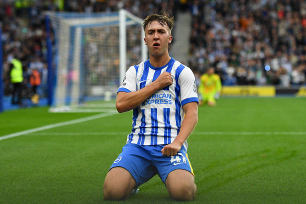 与居民自行 与居民自行