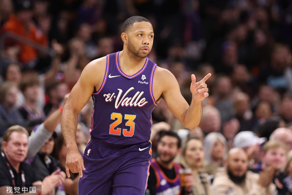 外部势力的 外部势力的