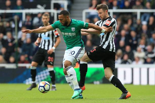 来新消息 来新消息