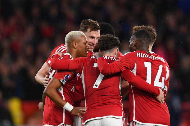 这些考古新 这些考古新