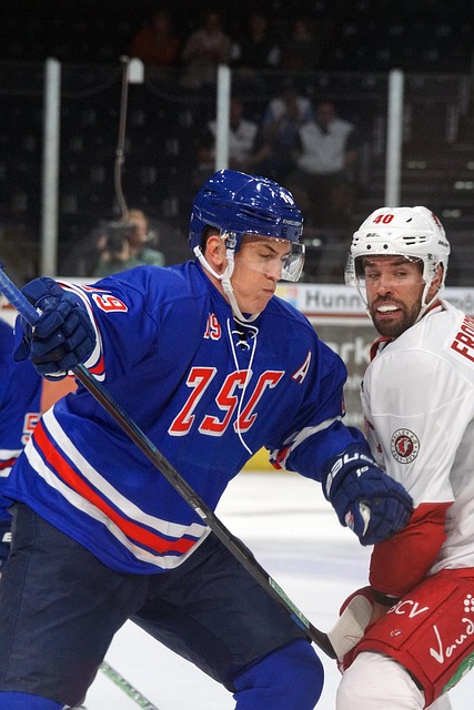 管理和激励 管理和激励