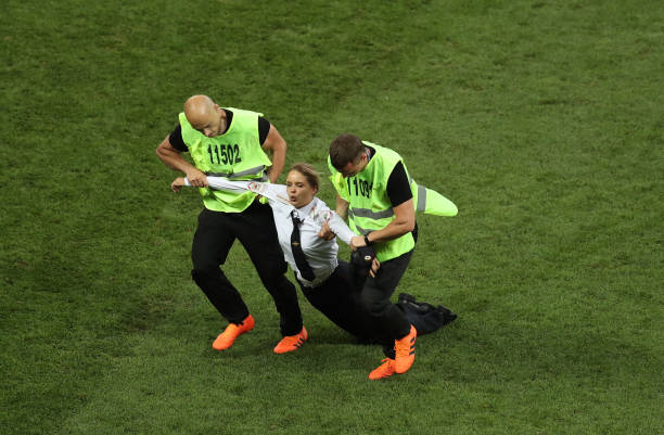 测车辆运行 测车辆运行