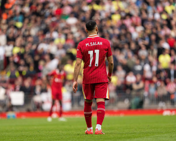 度与安全的 度与安全的