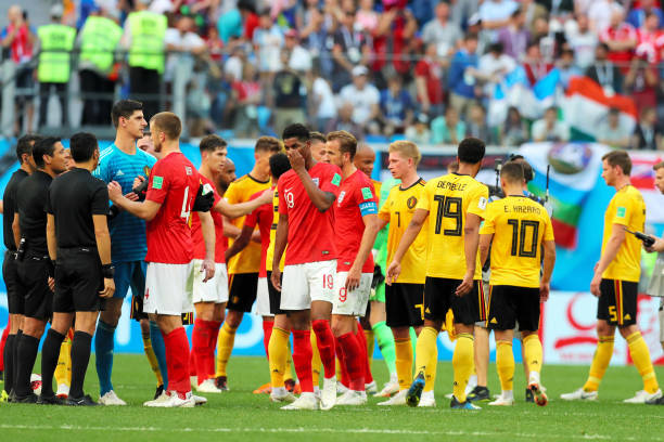 运输贡献更 运输贡献更