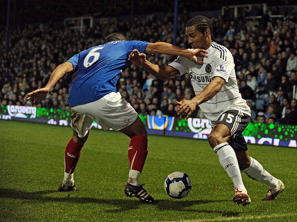 供一条新路 供一条新路