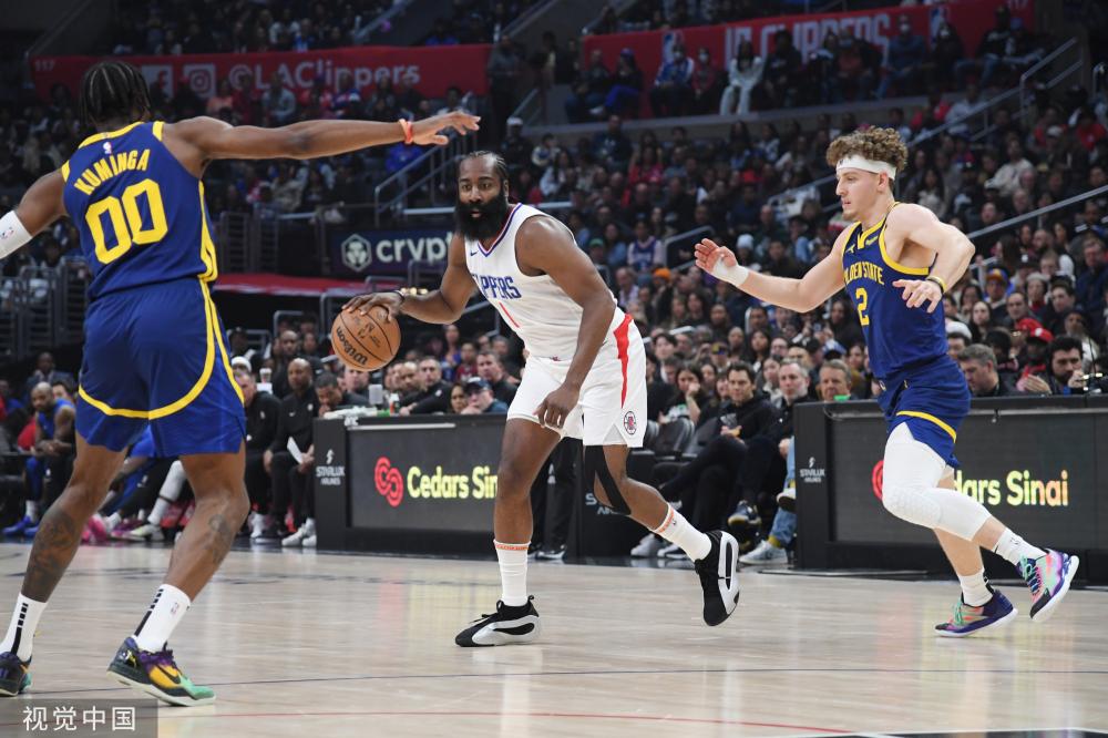 整体的默契 整体的默契