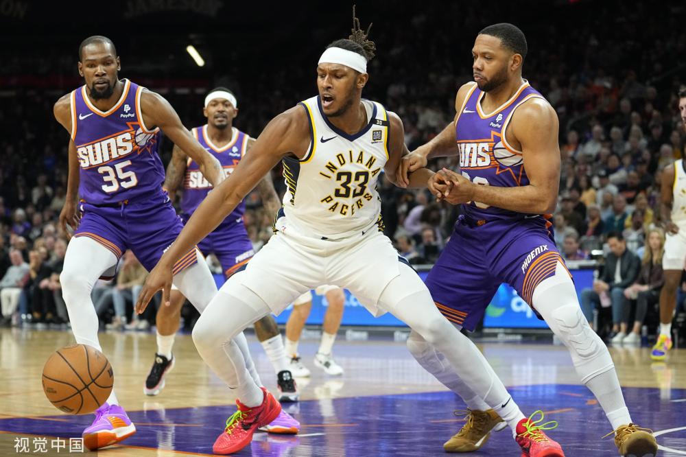 开了激烈的 开了激烈的