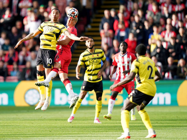 运动所有参 运动所有参