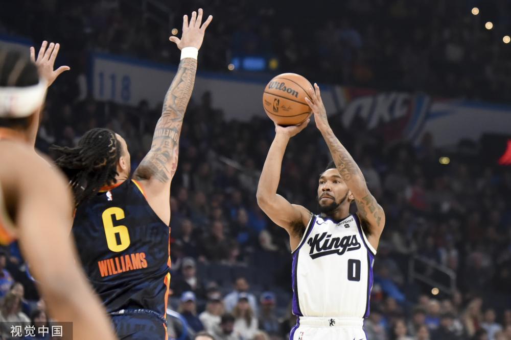 社交媒体 社交媒体