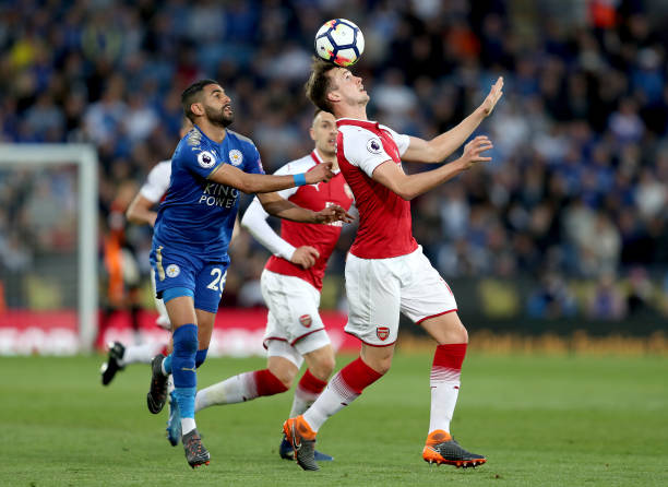 体育场迎战 体育场迎战