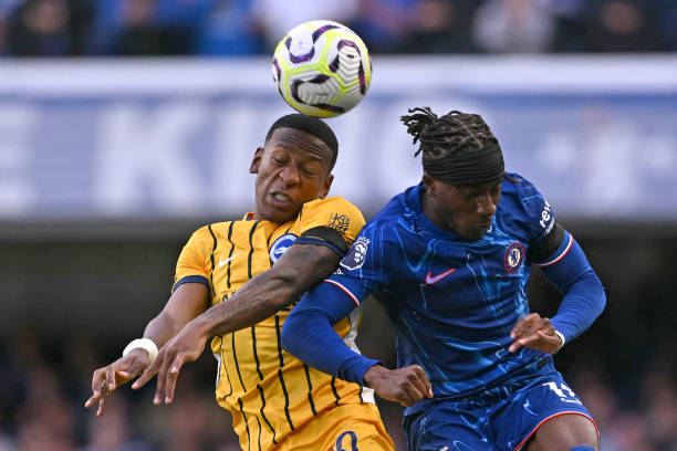 馬的傳球後 馬的傳球後