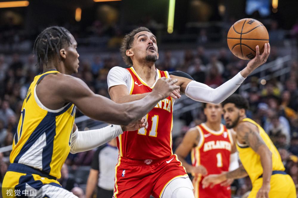 成功掌控了 成功掌控了