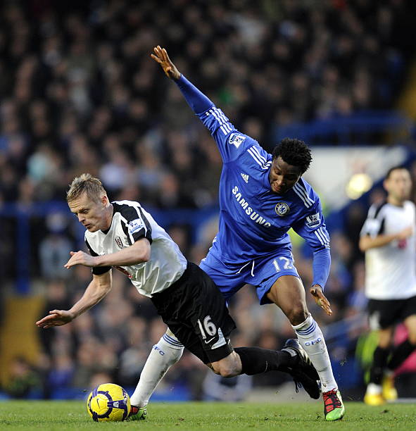 住一次精彩 住一次精彩