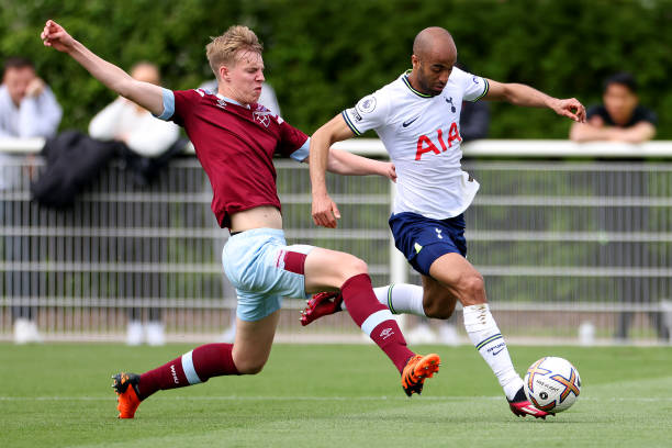 而不受外界 而不受外界