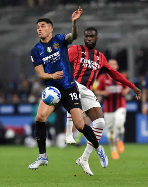 赛场之上 赛场之上