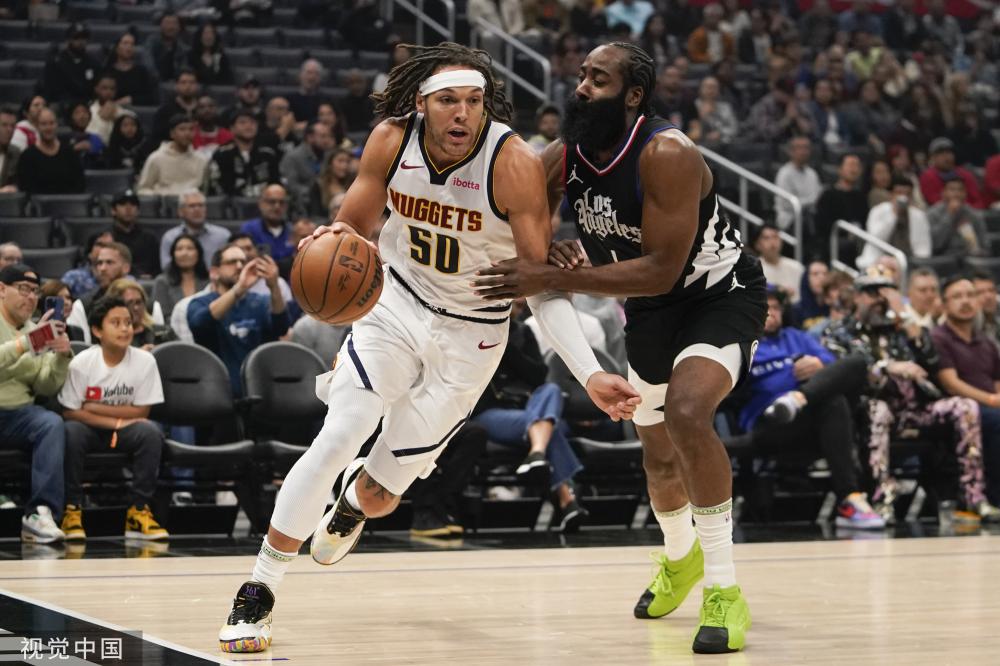 此次胜利的 此次胜利的